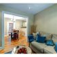 3219 Pinehill Drive, Decatur, GA 30032 ID:12969898