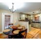 3219 Pinehill Drive, Decatur, GA 30032 ID:12969899