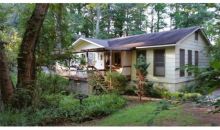 549 Rich Davis Road Hiram, GA 30141