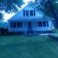 218 Island Ford Rd, Statesville, NC 28625 ID:12982615