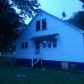 218 Island Ford Rd, Statesville, NC 28625 ID:12982621
