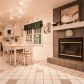 5682 Tyson Drive, Acworth, GA 30102 ID:13001185