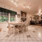 5682 Tyson Drive, Acworth, GA 30102 ID:13001186