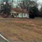 398 N Ola Road, Mcdonough, GA 30252 ID:13001290