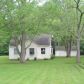 25515 Farmbrook Rd, Southfield, MI 48034 ID:12959816