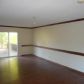 2000 Treetop Ct, Clayton, NC 27527 ID:12996676