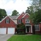 2081 Suwanee Woods Lane, Duluth, GA 30097 ID:12996716