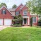 2081 Suwanee Woods Lane, Duluth, GA 30097 ID:12996717