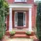 2081 Suwanee Woods Lane, Duluth, GA 30097 ID:12996718