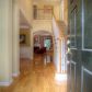 2081 Suwanee Woods Lane, Duluth, GA 30097 ID:12996719