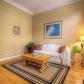 2081 Suwanee Woods Lane, Duluth, GA 30097 ID:12996720