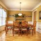 2081 Suwanee Woods Lane, Duluth, GA 30097 ID:12996721