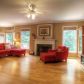 2081 Suwanee Woods Lane, Duluth, GA 30097 ID:12996722