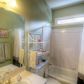 2081 Suwanee Woods Lane, Duluth, GA 30097 ID:12996723