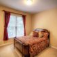 2081 Suwanee Woods Lane, Duluth, GA 30097 ID:12996724