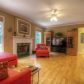 2081 Suwanee Woods Lane, Duluth, GA 30097 ID:12996725