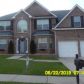 60 Portland Place, Jonesboro, GA 30238 ID:12998112