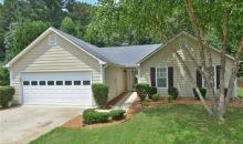 28 Maddox Road Acworth, GA 30102