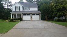 2740 Dahlonega Trail Austell, GA 30106