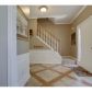 325 Leatherman Court, Alpharetta, GA 30005 ID:12830168