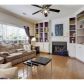 325 Leatherman Court, Alpharetta, GA 30005 ID:12830169