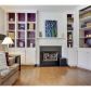 325 Leatherman Court, Alpharetta, GA 30005 ID:12830170