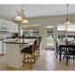 325 Leatherman Court, Alpharetta, GA 30005 ID:12830171