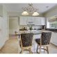 325 Leatherman Court, Alpharetta, GA 30005 ID:12830173