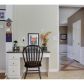 325 Leatherman Court, Alpharetta, GA 30005 ID:12830175