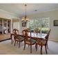 325 Leatherman Court, Alpharetta, GA 30005 ID:12830176