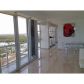 6001 N OCEAN DR # 1005, Hollywood, FL 33019 ID:12877909