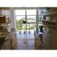 6001 N OCEAN DR # 1005, Hollywood, FL 33019 ID:12877911