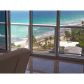 6001 N OCEAN DR # 1005, Hollywood, FL 33019 ID:12877912