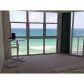 6001 N OCEAN DR # 1005, Hollywood, FL 33019 ID:12877913