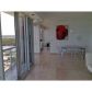 6001 N OCEAN DR # 1005, Hollywood, FL 33019 ID:12877914