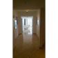 6001 N OCEAN DR # 1005, Hollywood, FL 33019 ID:12877915