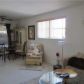 2236 TAYLOR ST # 12, Hollywood, FL 33020 ID:12877938