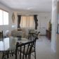 2236 TAYLOR ST # 12, Hollywood, FL 33020 ID:12877941