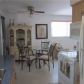 2236 TAYLOR ST # 12, Hollywood, FL 33020 ID:12877942