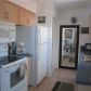 2236 TAYLOR ST # 12, Hollywood, FL 33020 ID:12877943