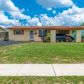 7631 HOOD ST, Hollywood, FL 33024 ID:12878121