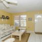 7631 HOOD ST, Hollywood, FL 33024 ID:12878125