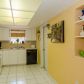 7631 HOOD ST, Hollywood, FL 33024 ID:12878126