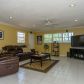 7631 HOOD ST, Hollywood, FL 33024 ID:12878127