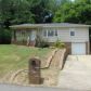 2232 5th Street NE, Birmingham, AL 35215 ID:12989549