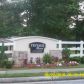 60 Portland Place, Jonesboro, GA 30238 ID:12998119