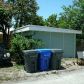 2218 CLEVELAND ST # F-R, Hollywood, FL 33020 ID:12877867