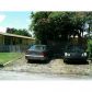 2218 CLEVELAND ST # F-R, Hollywood, FL 33020 ID:12877868