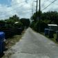 2218 CLEVELAND ST # F-R, Hollywood, FL 33020 ID:12877869