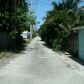 2218 CLEVELAND ST # F-R, Hollywood, FL 33020 ID:12877870